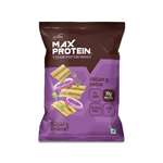 RiteBite Max Protein Cream & Onion Chips